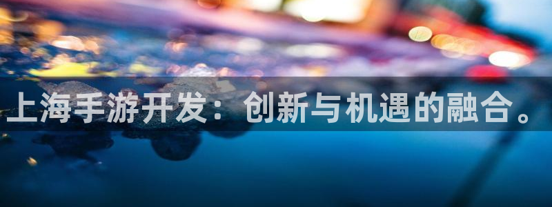 大神吧论坛28预测