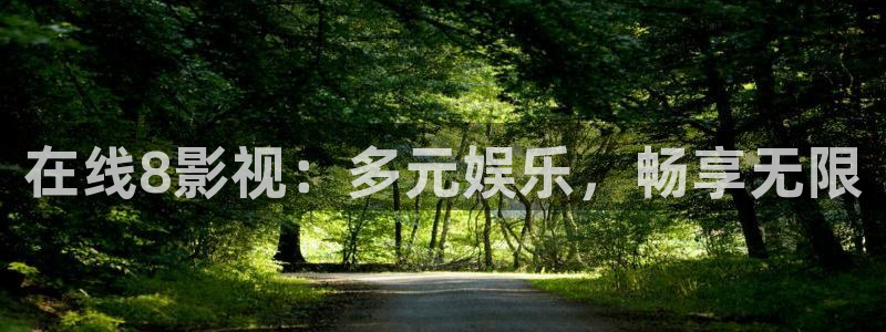 老子午夜电影：在线8影视：多元娱乐，畅享无限