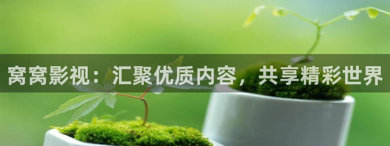 神马电影未来影院老子影视：窝窝影视：汇聚优质内容，共享精彩世界