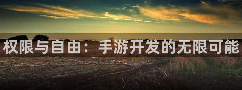 豪门国际app官网下载